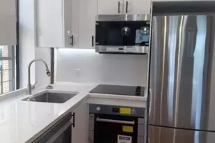 4260 Broadway, New York, NY 10033 - Photo 8