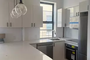 4260 Broadway, New York, NY 10033 - Photo 14