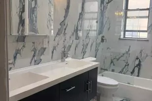 4260 Broadway, New York, NY 10033 - Photo 6