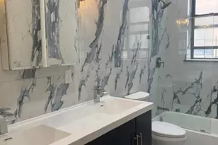 4260 Broadway, New York, NY 10033 - Photo 22