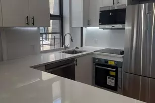 4260 Broadway, New York, NY 10033 - Photo 10