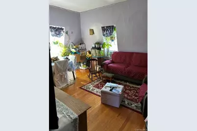 237 Spring Street, Ossining, NY 10562 - Photo 14