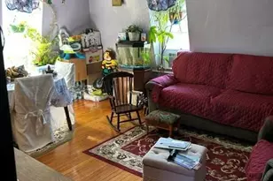 237 Spring St, Ossining, NY 10562 - Photo 14