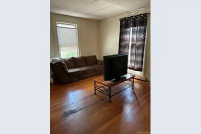 237 Spring Street, Ossining, NY 10562 - Photo 8