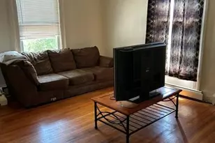 237 Spring St, Ossining, NY 10562 - Photo 8