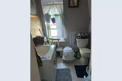 237 Spring Street, Ossining, NY 10562 - Photo 16