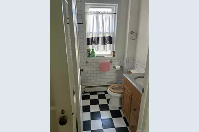 237 Spring Street, Ossining, NY 10562 - Photo 6