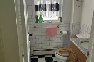 237 Spring St, Ossining, NY 10562 - Photo 6