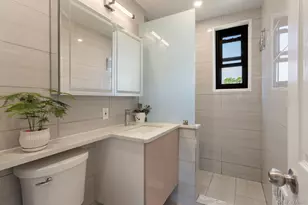 199-23 22nd Ave, Whitestone, NY 11357 - Photo 16