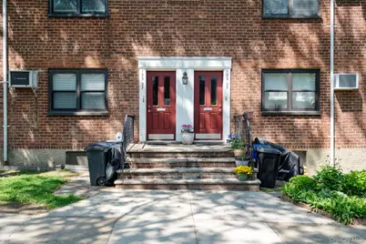 199-23 22 Ave #1-260, Whitestone, NY 11357 - Photo 2