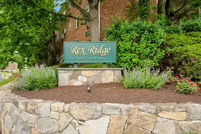 7 Fieldstone Drive #117, Hartsdale, NY 10530 - Photo 18