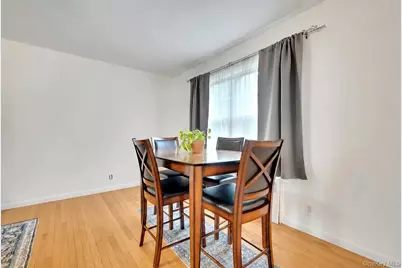 7 Fieldstone Drive #117, Hartsdale, NY 10530 - Photo 8