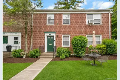 7 Fieldstone Drive #117, Hartsdale, NY 10530 - Photo 1
