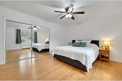 7 Fieldstone Drive #117, Hartsdale, NY 10530 - Photo 14