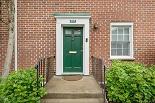 7 Fieldstone Dr, Hartsdale, NY 10530 - Photo 2