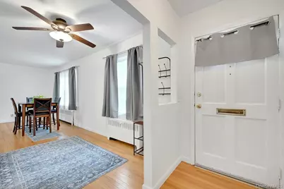 7 Fieldstone Drive #117, Hartsdale, NY 10530 - Photo 12