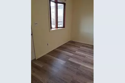 13819 Caney Lane, Rosedale, NY 11422 - Photo 6