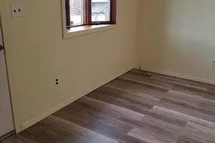 138-19 Caney Ln, Rosedale, NY 11422 - Photo 6
