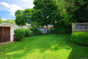 138-19 Caney Ln, Rosedale, NY 11422 - Photo 18