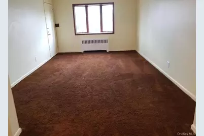 13819 Caney Lane, Rosedale, NY 11422 - Photo 8