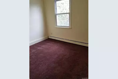 13819 Caney Lane, Rosedale, NY 11422 - Photo 10