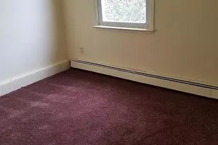 138-19 Caney Ln, Rosedale, NY 11422 - Photo 10