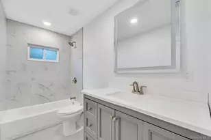 46 Jamaica Ave, Wyandanch, NY 11798 - Photo 18