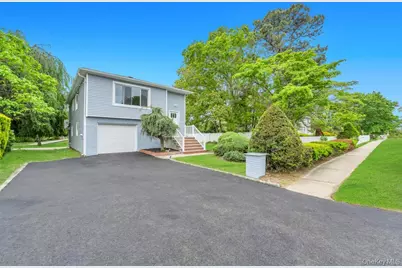 46 Jamaica Avenue, Wyandanch, NY 11798 - Photo 1