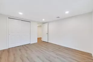 46 Jamaica Ave, Wyandanch, NY 11798 - Photo 28