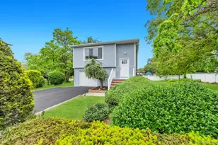46 Jamaica Ave, Wyandanch, NY 11798 - Photo 2
