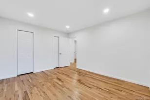 46 Jamaica Ave, Wyandanch, NY 11798 - Photo 22