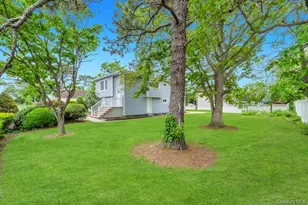 46 Jamaica Ave, Wyandanch, NY 11798 - Photo 4