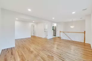 46 Jamaica Ave, Wyandanch, NY 11798 - Photo 8