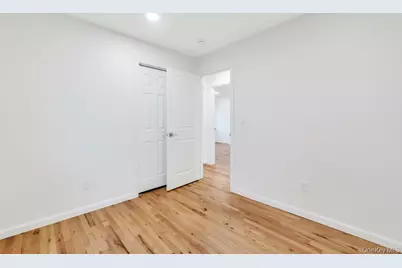 46 Jamaica Avenue, Wyandanch, NY 11798 - Photo 20