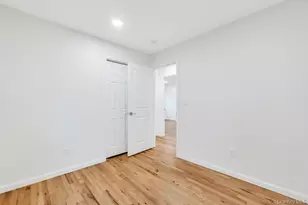 46 Jamaica Ave, Wyandanch, NY 11798 - Photo 20