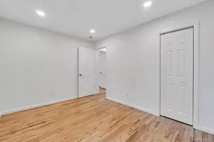 46 Jamaica Ave, Wyandanch, NY 11798 - Photo 24