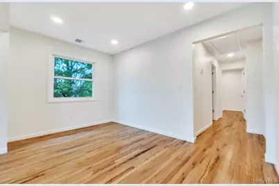 46 Jamaica Avenue, Wyandanch, NY 11798 - Photo 16