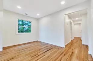 46 Jamaica Ave, Wyandanch, NY 11798 - Photo 16