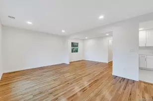 46 Jamaica Ave, Wyandanch, NY 11798 - Photo 10