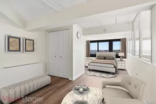 1 Landmark Sq, Port Chester, NY 10573 - Photo 12