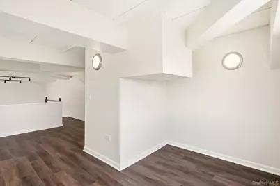 1 Landmark Square #607, Port Chester, NY 10573 - Photo 28