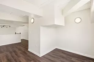 1 Landmark Sq, Port Chester, NY 10573 - Photo 28
