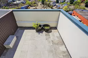 1 Landmark Sq, Port Chester, NY 10573 - Photo 30