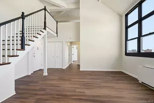 1 Landmark Sq, Port Chester, NY 10573 - Photo 10