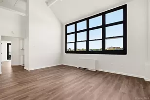 1 Landmark Sq, Port Chester, NY 10573 - Photo 8