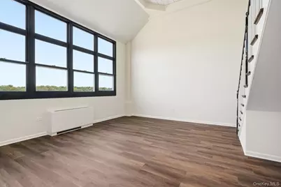 1 Landmark Square #607, Port Chester, NY 10573 - Photo 14