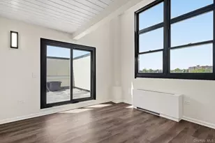 1 Landmark Sq, Port Chester, NY 10573 - Photo 24