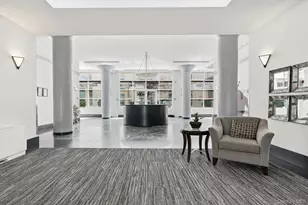 1 Landmark Sq, Port Chester, NY 10573 - Photo 4