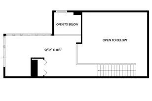 1 Landmark Sq, Port Chester, NY 10573 - Photo 36