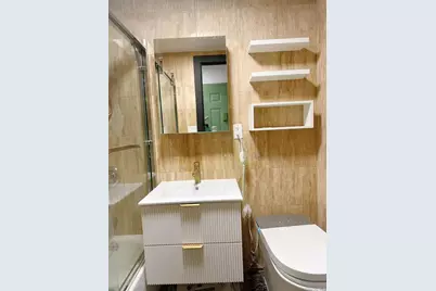 134-43 Maple Avenue #4C, Flushing, NY 11354 - Photo 4